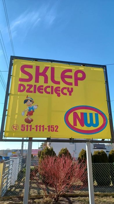 Espiro Only 2w1 z możliwością zakupu 3w1 4w1 KOMIS NW