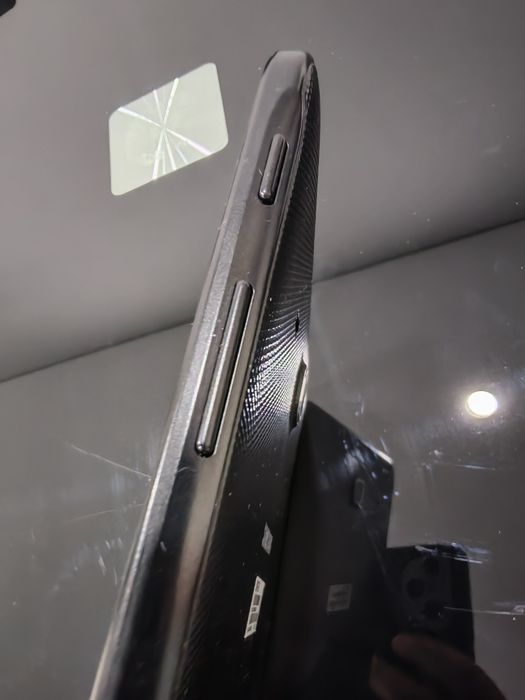 Só esta semana redução preço Samsung Galaxy Tab E SM-T561 — Como Novo + Carregador