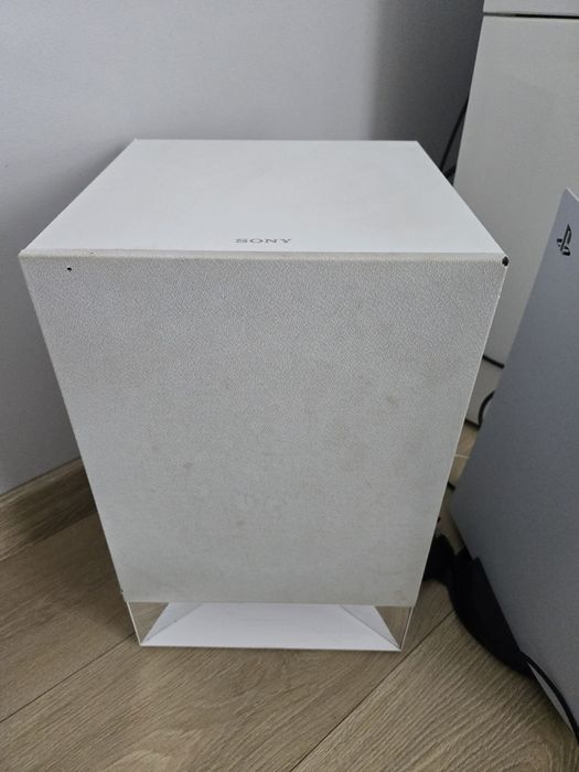 Kino domowe blu ray SONY / KINO DOMOWE SONY BDV-N9200WL