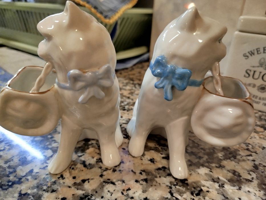 Porcelain Kittens485926017529303041