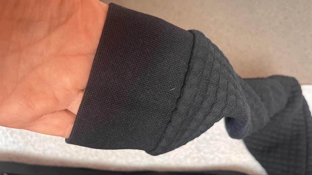 Спортивне жіноче плаття puma