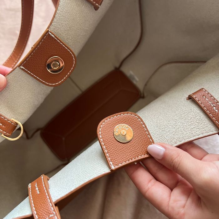 Mala polene cyme camel