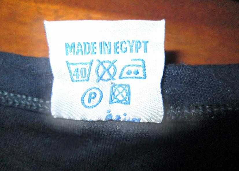 Літня сукня - туніка