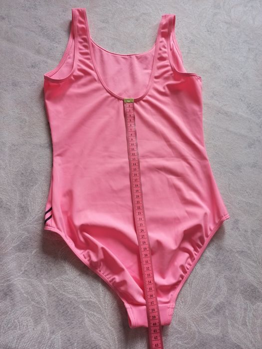 Купальник,  11-12 років