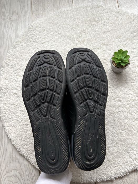 Мужские Кроссовки Nike Air Max Axis 47р(30.5см)