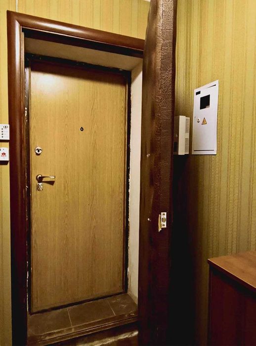 Продам 2к.кв , Кулиничи, Салтовка, ул .Юбилейная.