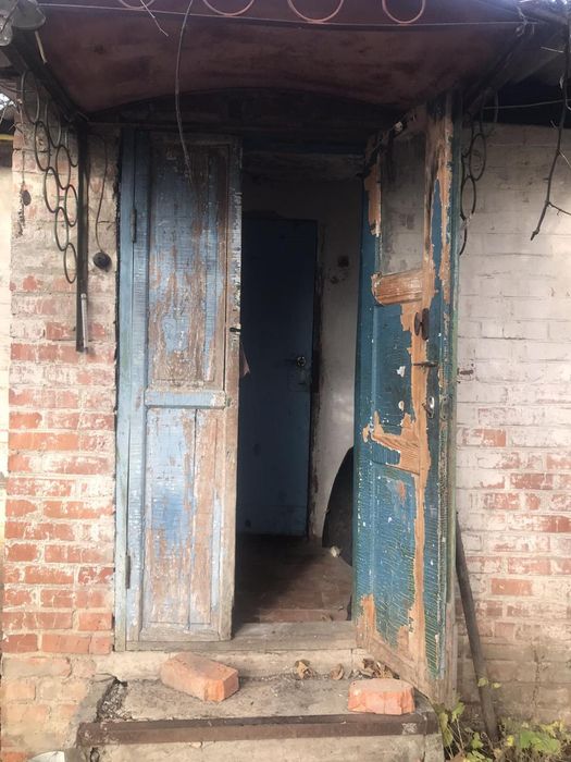 Продам будинок, село Старовірівка 1, Красноградський район