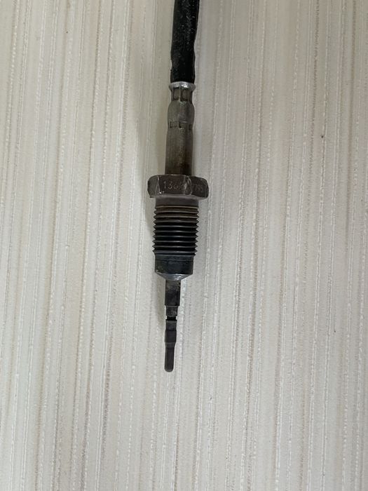 Датчик температури BMW e61 m57 n 3.0 d