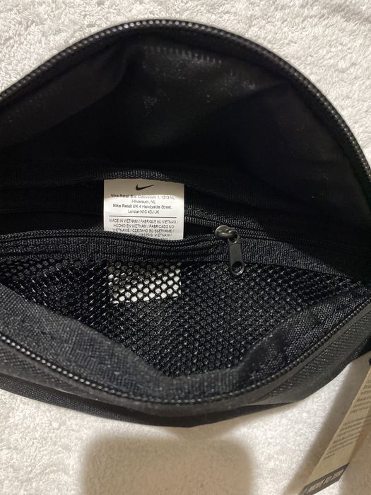 NIKE Heritage Оригинал