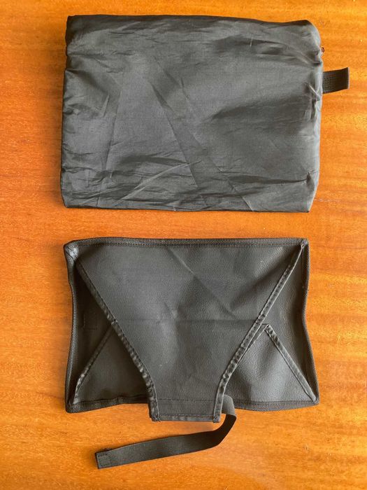 Medium Universal Flash Diffuser/Softbox – 30×20 cm64739984131202121