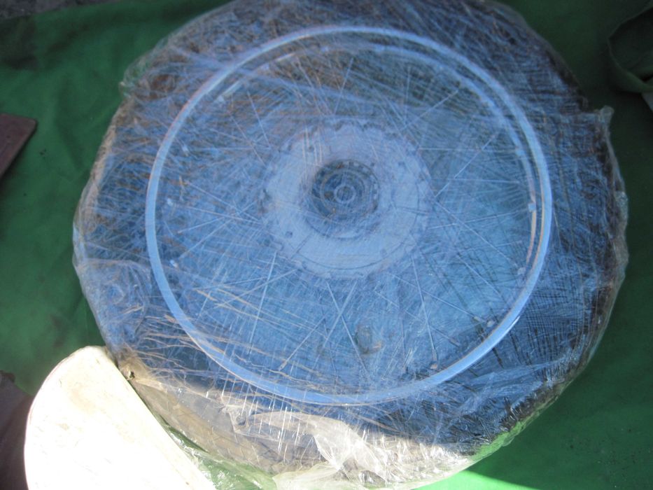 Продам ЧЗ-250 моделі 455.