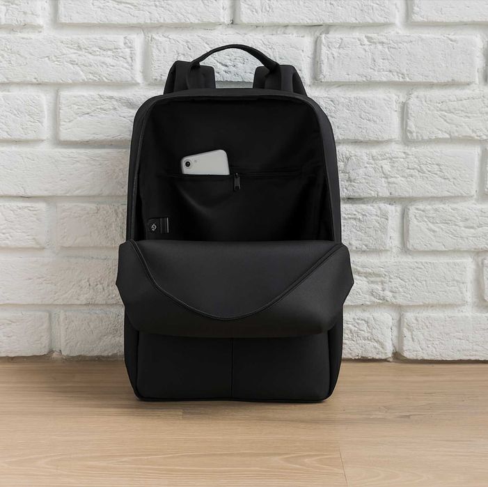 Plecak Do Samolotu Lekki Turystyczny Podróżny 40x25x20 Ryanair Wizzair