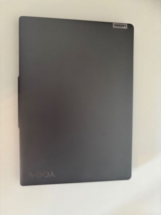 Lenovo Yoga Jak Nowy