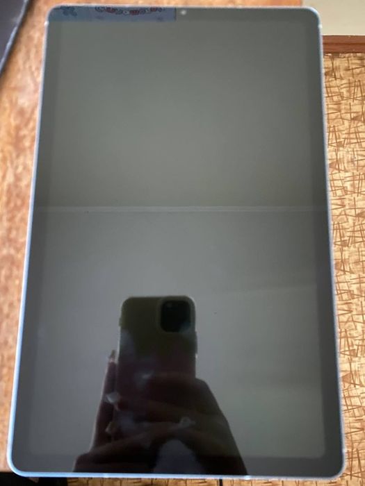 Планшет samsung galaxy tab s6 lite