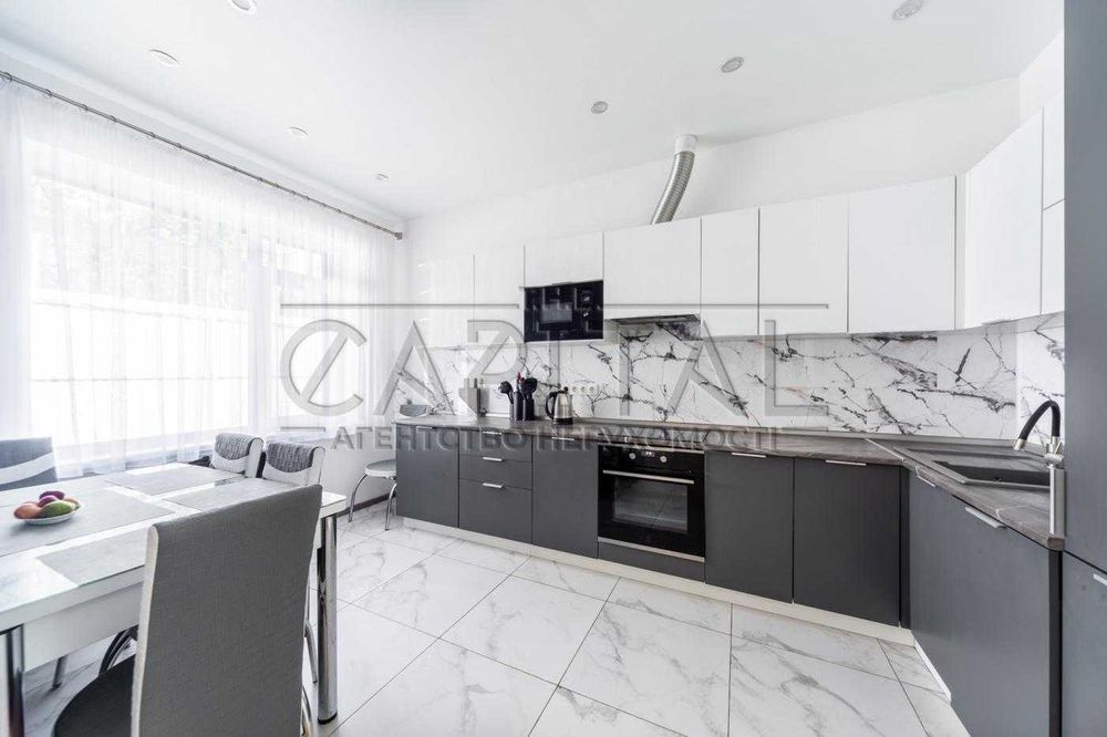 Продаж будинку, Бортничі, Дарницький р-н