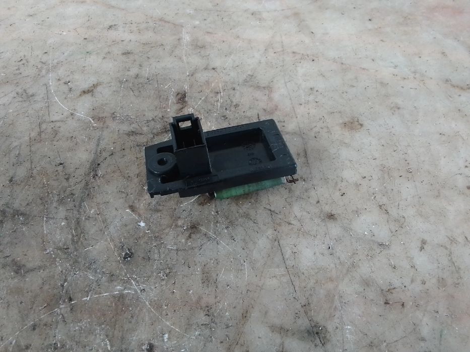Resistência da chauffage / sofagem FORD Tourneo Connect
