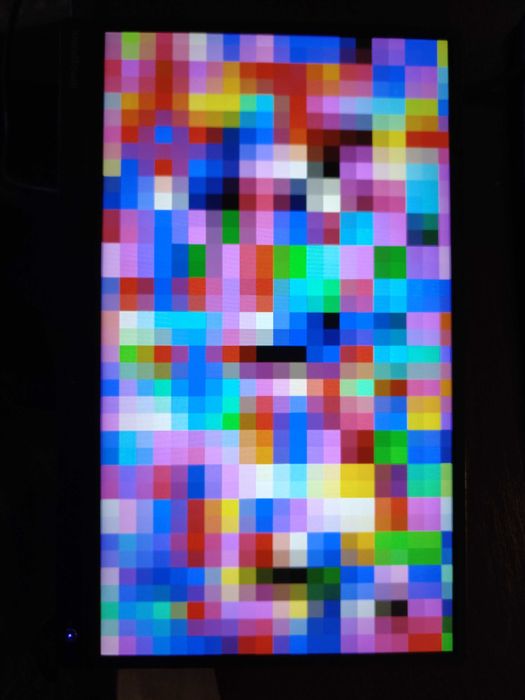 Monitor dotykowy PEPPER JOBS XtendTouch 15.6 IPS USB-C (V2)