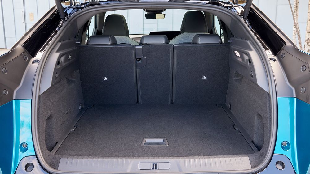 Zdjęcie w galerii numer 5