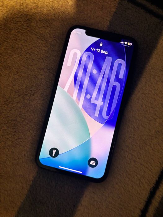 Айфон 11 про срочно