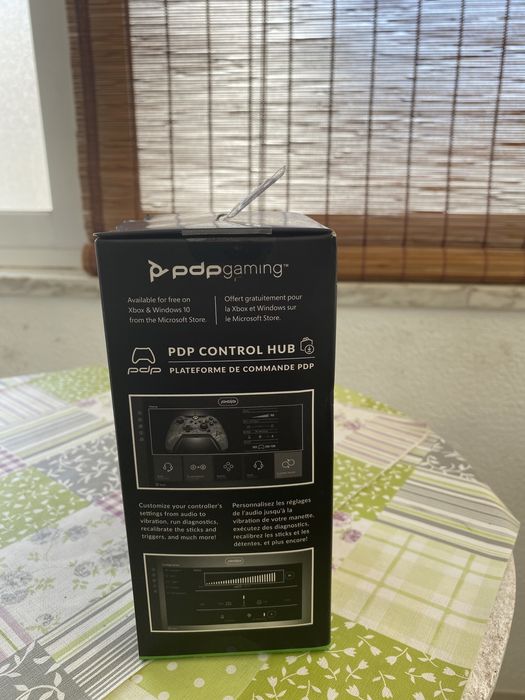 Xbox PC/Console Controller64740236146561123