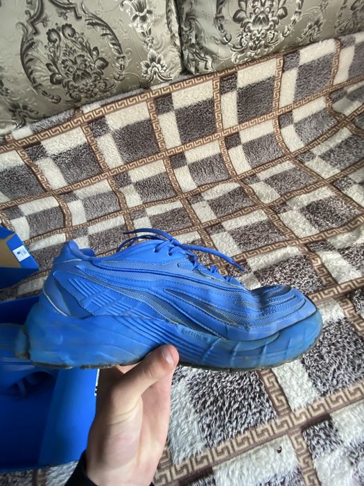 Adidas Orketro ОРИГІНАЛ