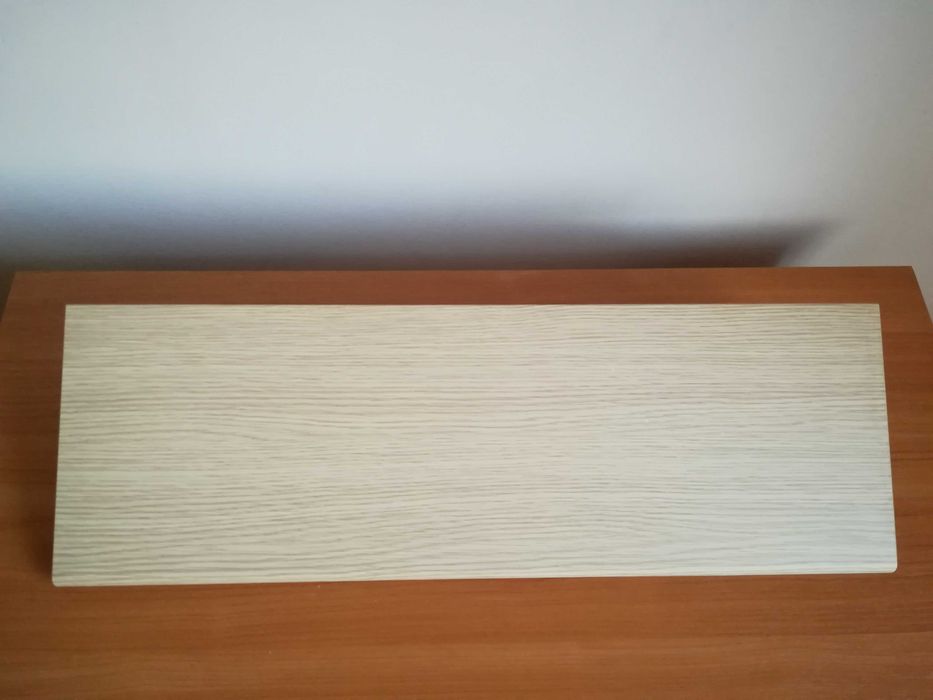 Полички дерев'яні