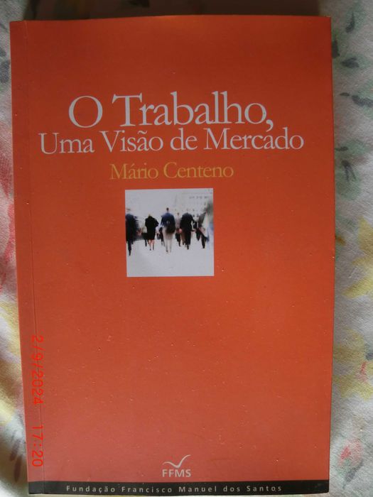 Lote de 14 livros diversos.