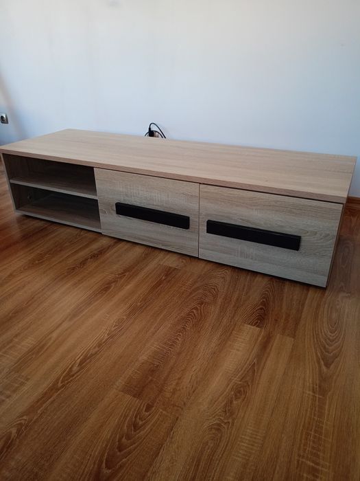 Komplet mebli do salonu Agata Meble