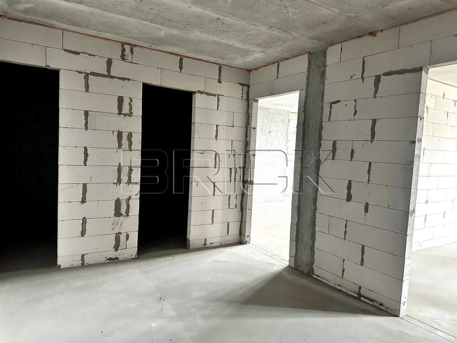 Продаж 2-к квартири в ЖК Licograg Perfect Town, 105 000$, 1300$/м2