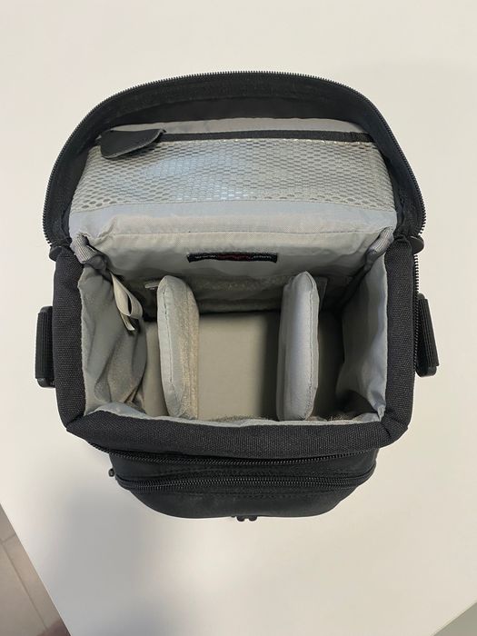 Mala Lowepro Nova64874045786241124