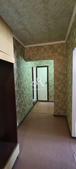 Продаж 3-к квартири на Східному 1 (єВідновлення, Сертифікат)