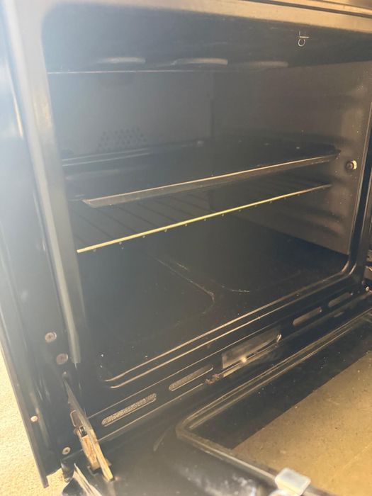 Forno TEKA HT-610