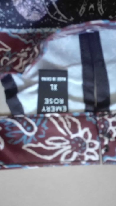 Tribal Boho Roupa de 2pçs