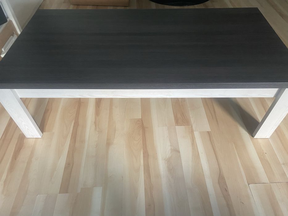 Ława stolik do salonu brw