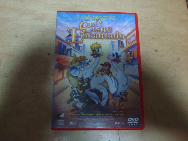 lote 29 dvds alguns raros ver lista