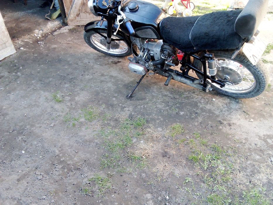 Продам або обмін