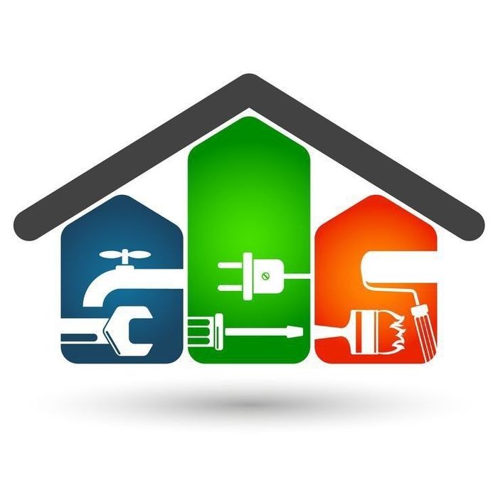 Послуги сантехника - электрика