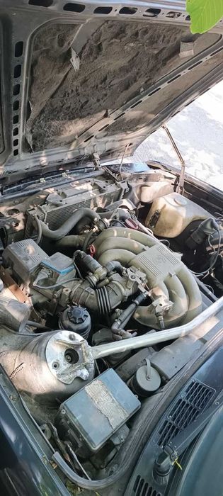 Продам Е 30 м20б25