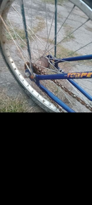 Для дівчат, розкладний