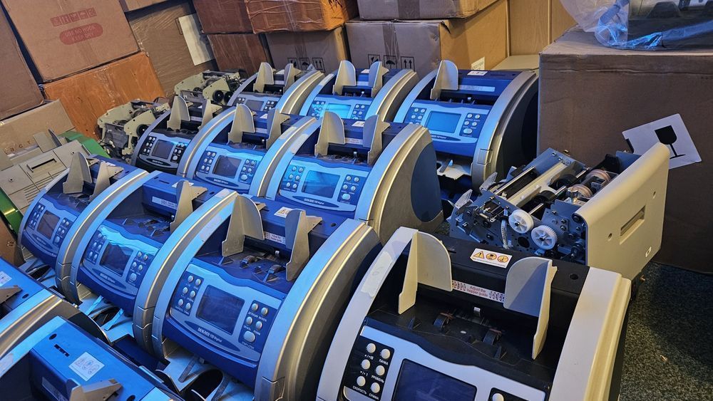 Magner 150 digital б/у в наличии количество гарантия 6 месяцев