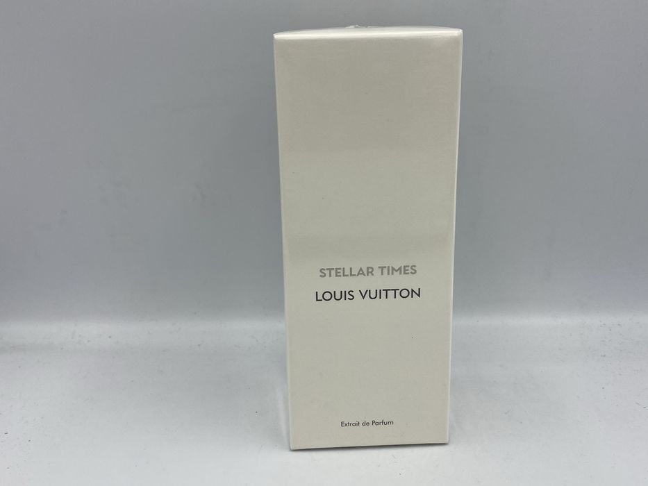 Louis Vuitton Stellar Times 100ml Okazja