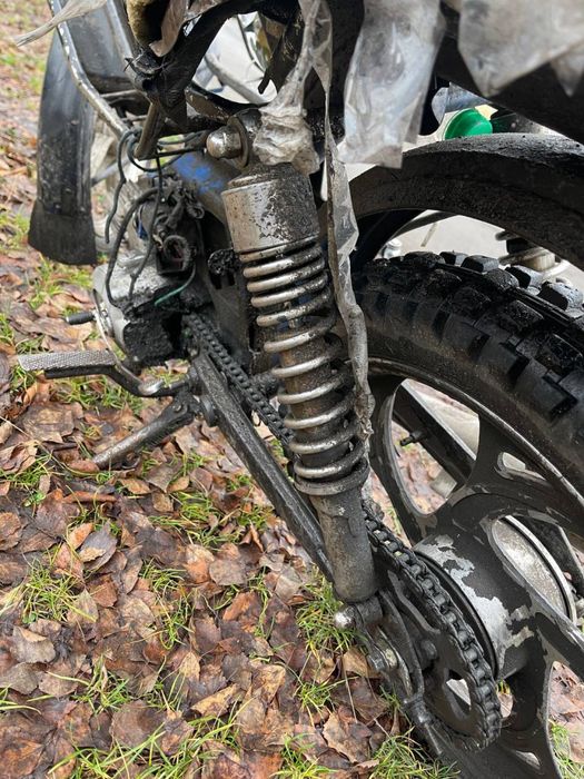 Арматизатор альфа дельта