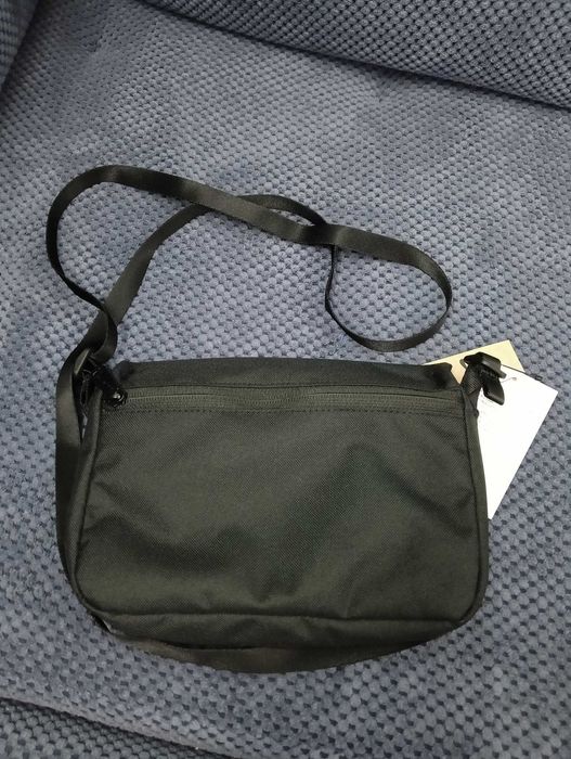 Torebka Listonoszka NIKE