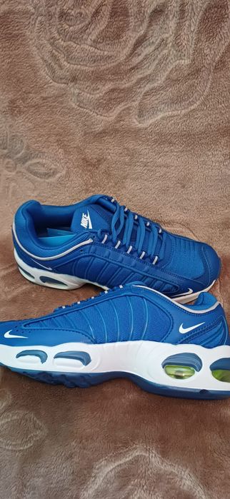 Buty męskie nowe
