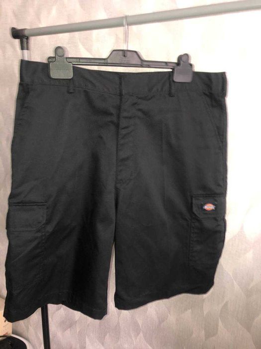 шорты карго Dickies