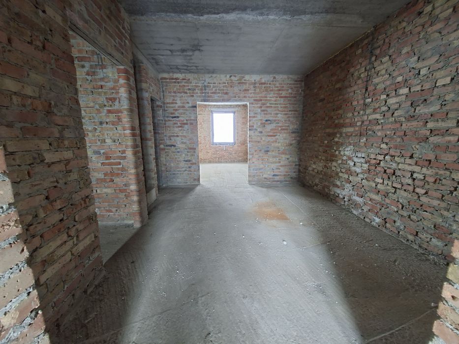 Продаж котеджу преміум класу 186м2