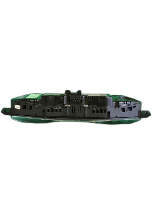 Quadrante / Painel de Instrumentos AUDI A6 C7 4G8920934D (OEM) | 0263725062 (OEM)
