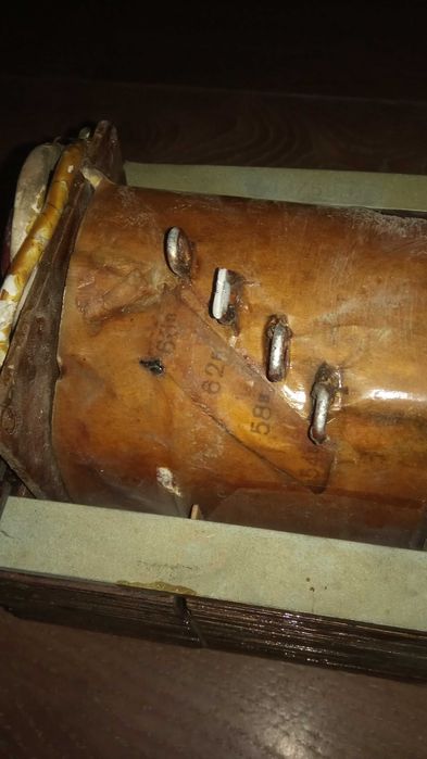 Транс ссср 54-68в