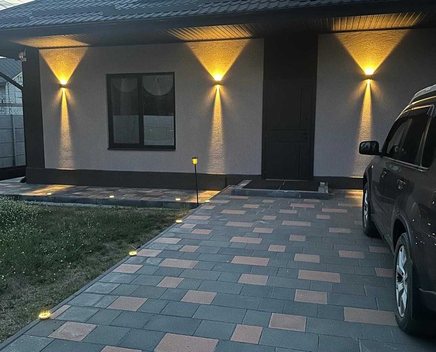 Продається  будинок у м.Самар ( Новомосковськ )