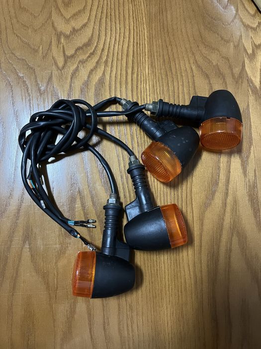 Mash Seventy Five peças